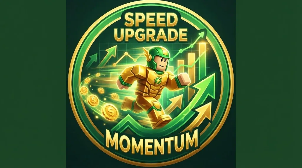 Escape Waves For Lucky Blocks Early Game Strategy Guide