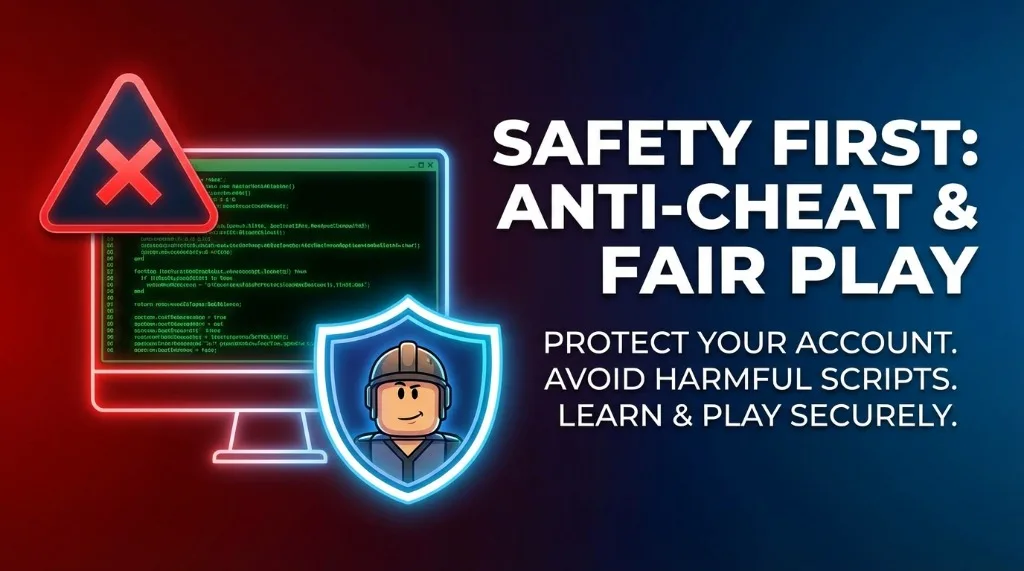 Escape Waves For Lucky Blocks Scripts Guide